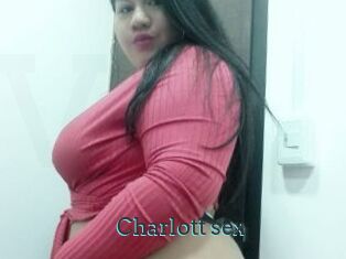 Charlott_sex