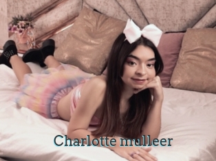 Charlotte_mulleer
