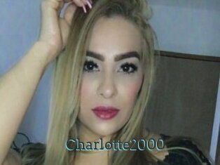 Charlotte2000