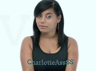 CharlotteAssSS