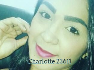 Charlotte_23611