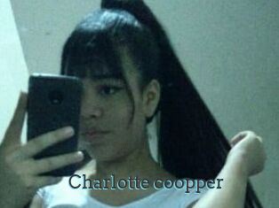 Charlotte_coopper
