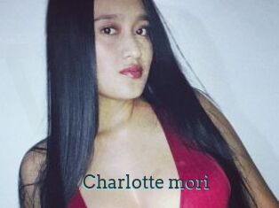 Charlotte_mori