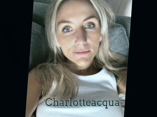 Charlotteacqua