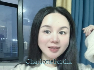 Charlottebertha