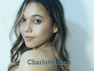 Charlotteblanc