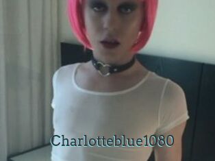 Charlotteblue1080
