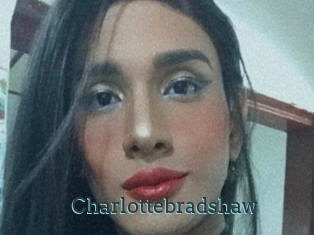 Charlottebradshaw