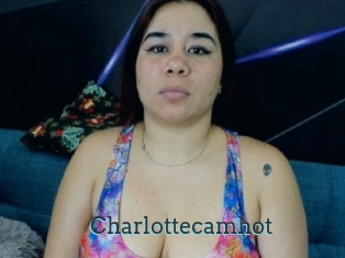 Charlottecamhot