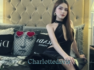 Charlottedavis