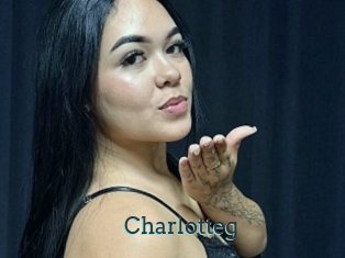 Charlotteg