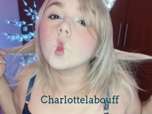 Charlottelabouff