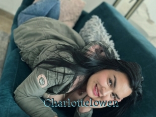 Charlottelowen