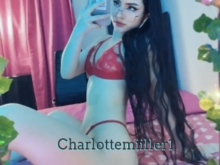 Charlottemiiller1