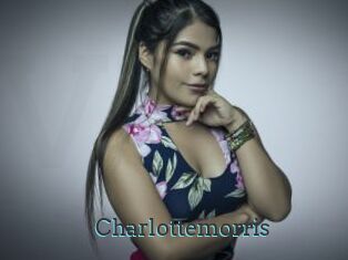 Charlottemorris
