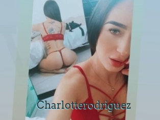 Charlotterodriguez