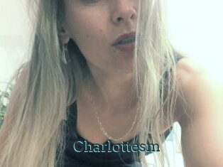 Charlottesm