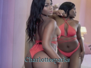 Charlottesparks