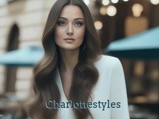 Charlottestyles
