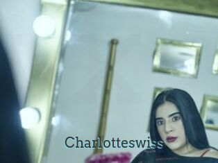 Charlotteswiss