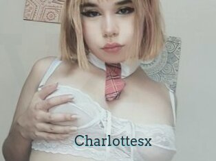Charlottesx