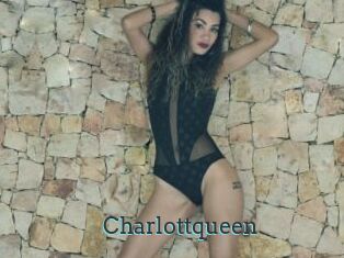 Charlottqueen