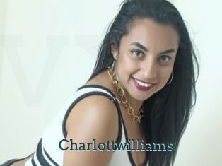 Charlottwilliams
