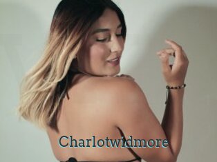 Charlotwidmore