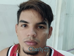Charly27