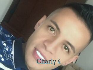 Charly_4