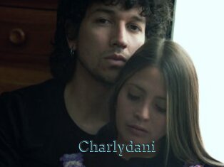 Charlydani