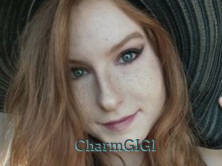 CharmGIGI