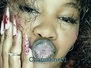 Charmaine01