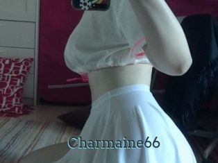 Charmaine66