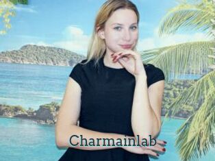 Charmainlab