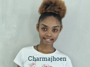 Charmajhoen