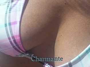 Charmante