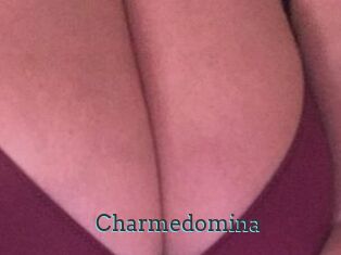 Charmedomina