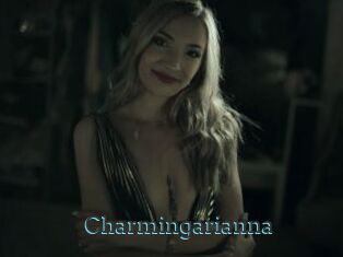 Charmingarianna