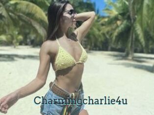Charmingcharlie4u