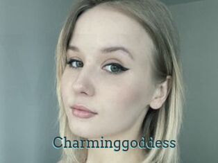 Charminggoddess