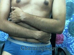 Charminginguy