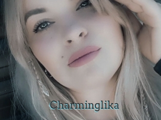 Charminglika