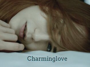 Charminglove
