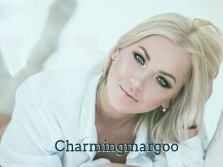 Charmingmargoo