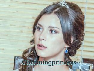 Charmingprincess