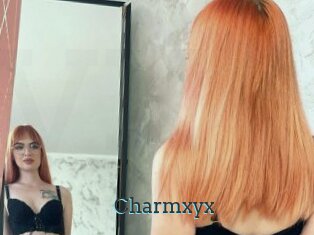 Charmxyx