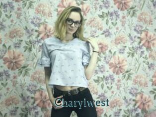 Charylwest