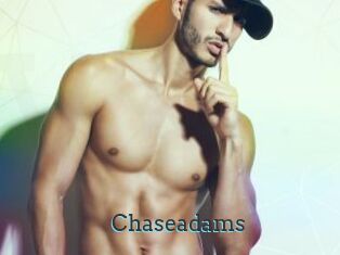 Chaseadams