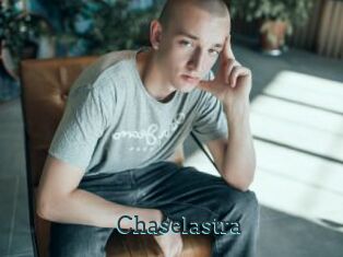 Chaselastra
